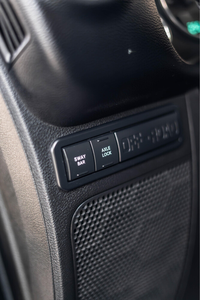 Jeep Wrangler 2013 Rubicon  - 10