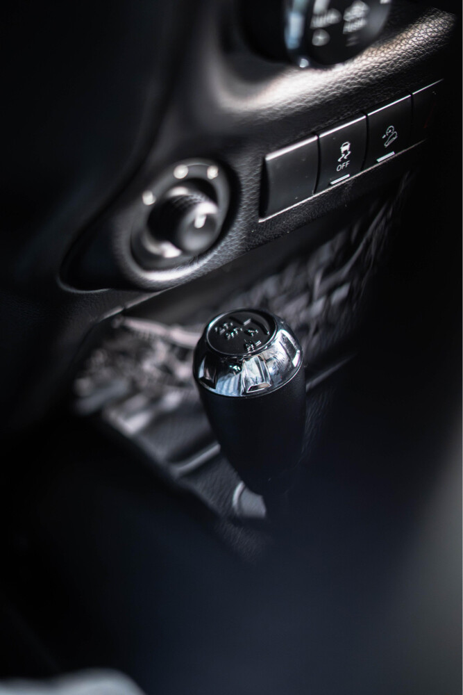 Jeep Wrangler 2013 Rubicon  - 11