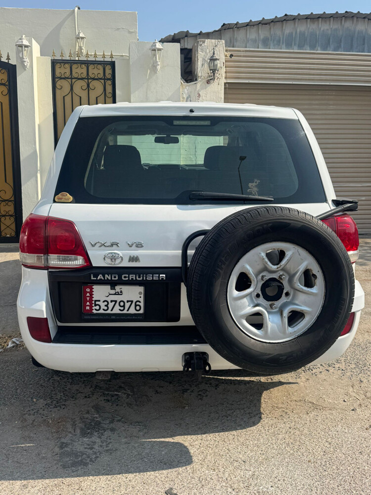 للبيع - 4