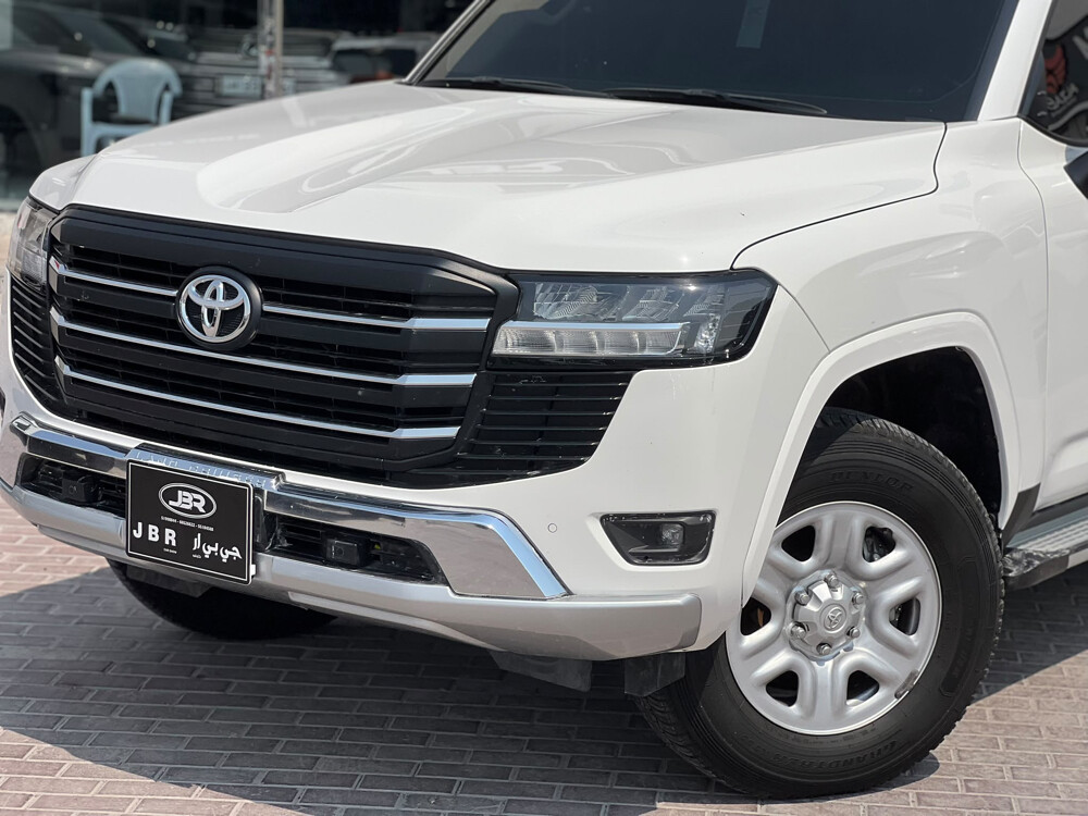 ستاندر 2025 - 3