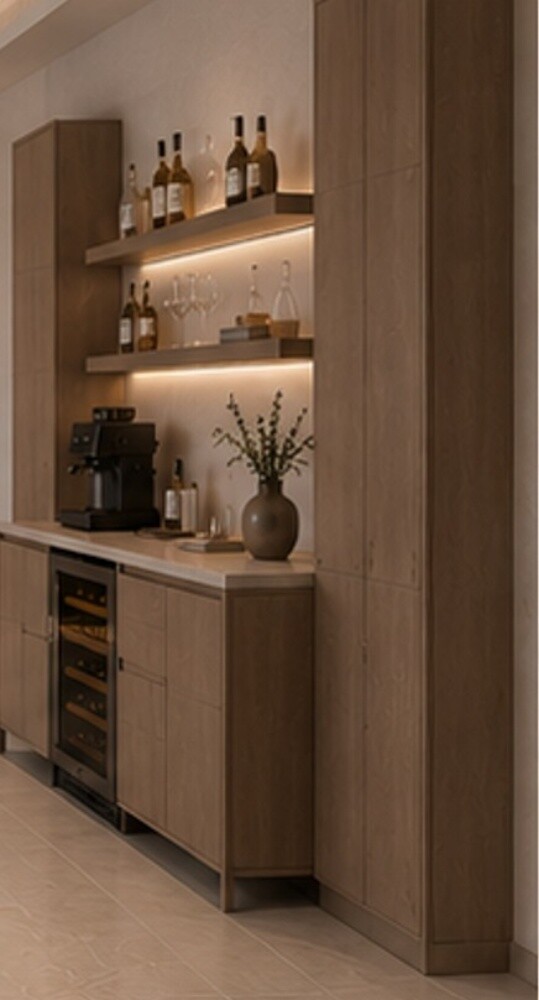 coffee corner - 7