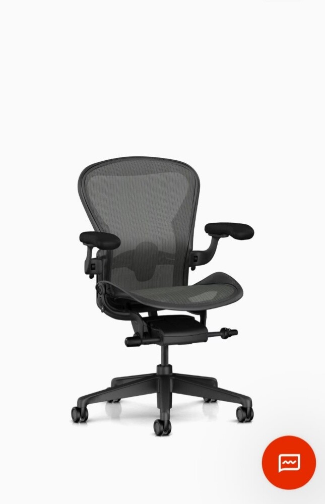 office chair sell - 1