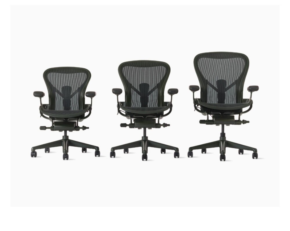office chair sell - 4
