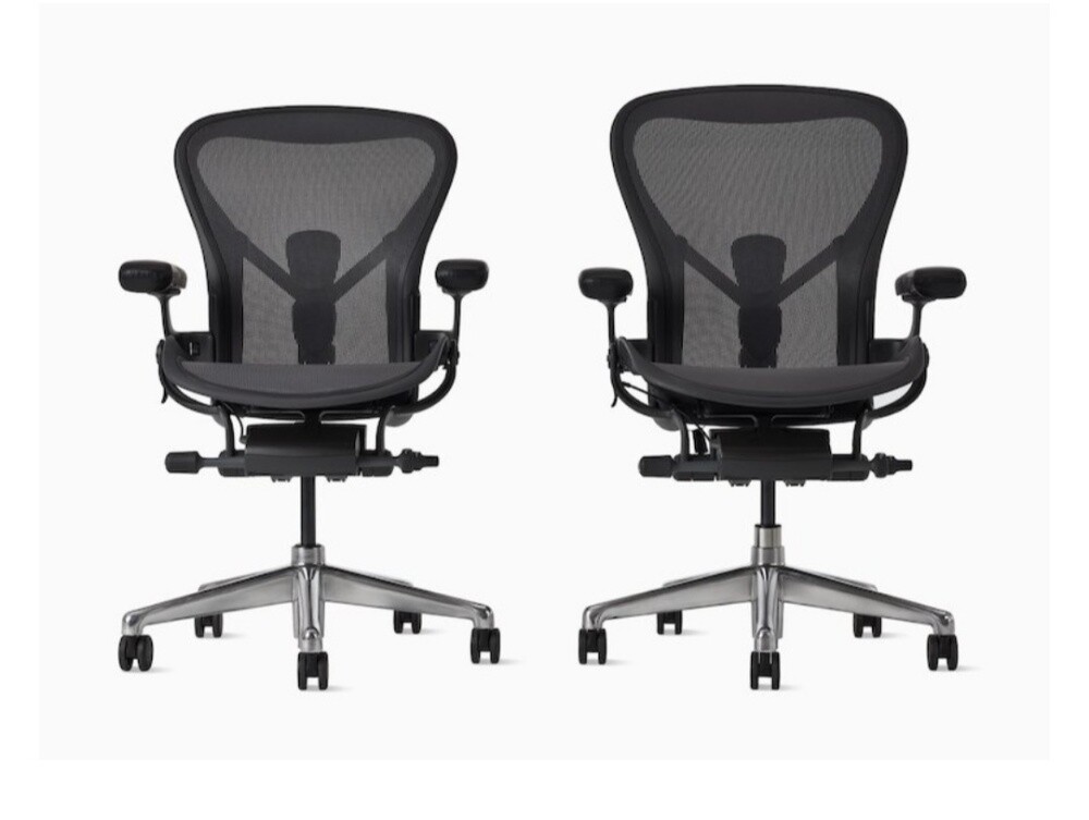 office chair sell - 5