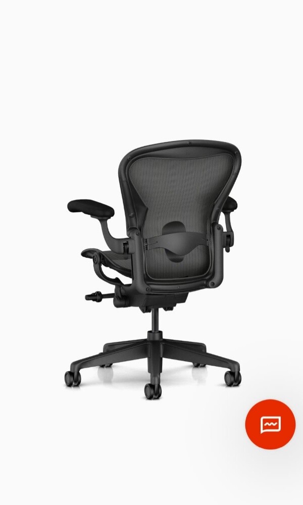office chair sell - 3