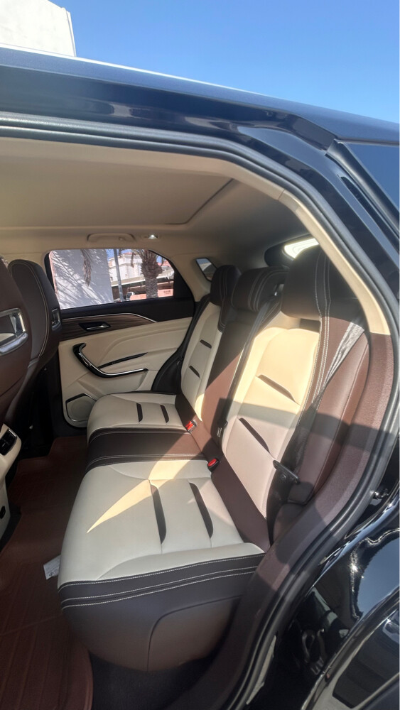 bestune t77 for sale - 7