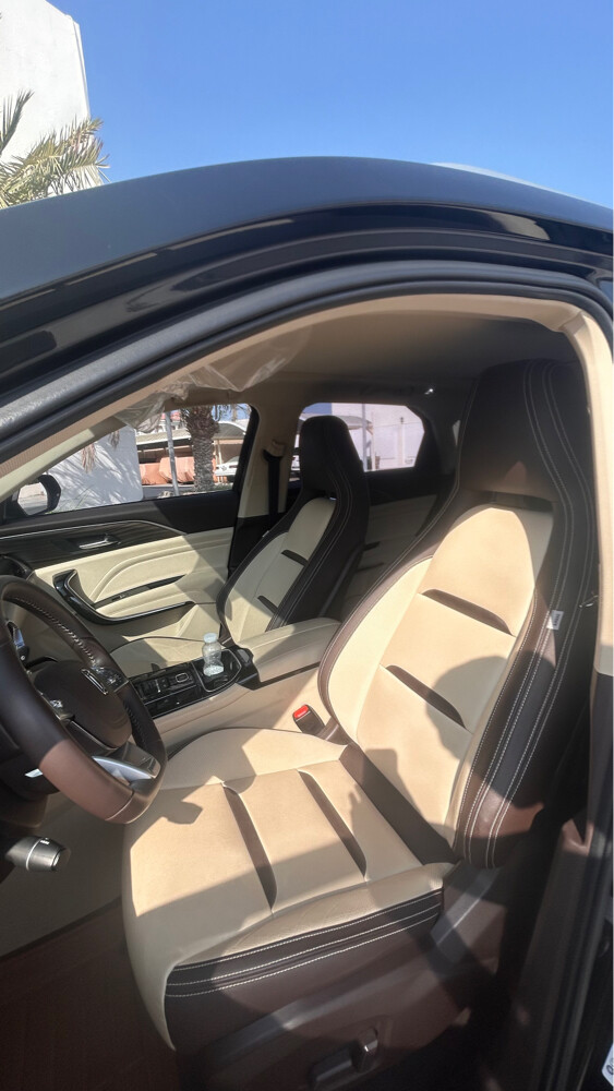 bestune t77 for sale - 5