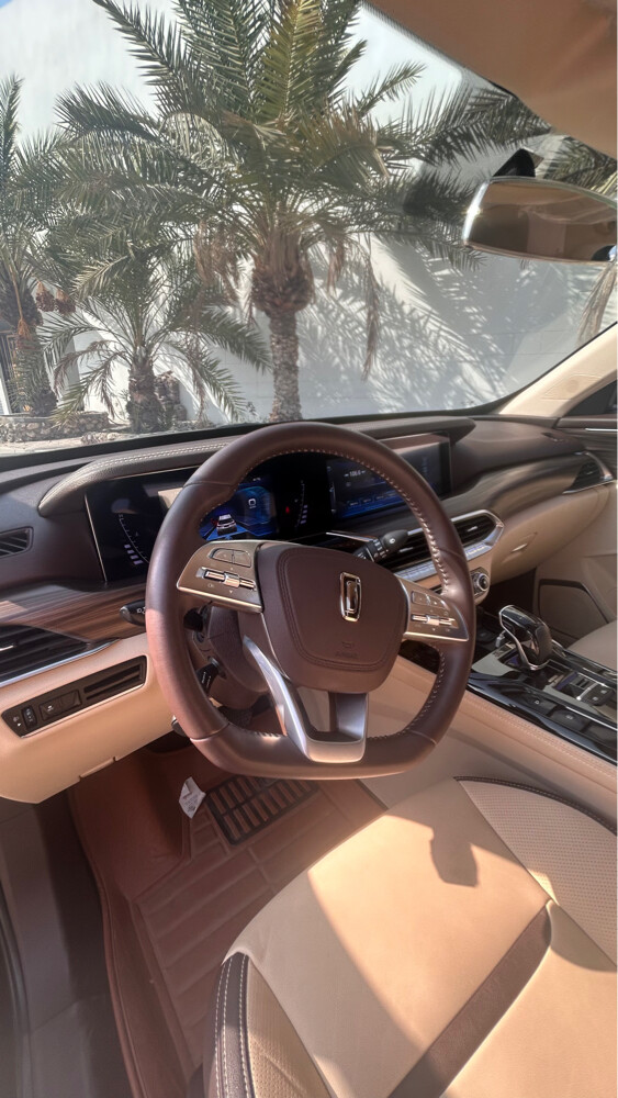 bestune t77 for sale - 8