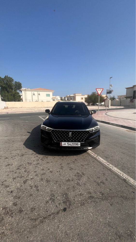 bestune t77 for sale - 3