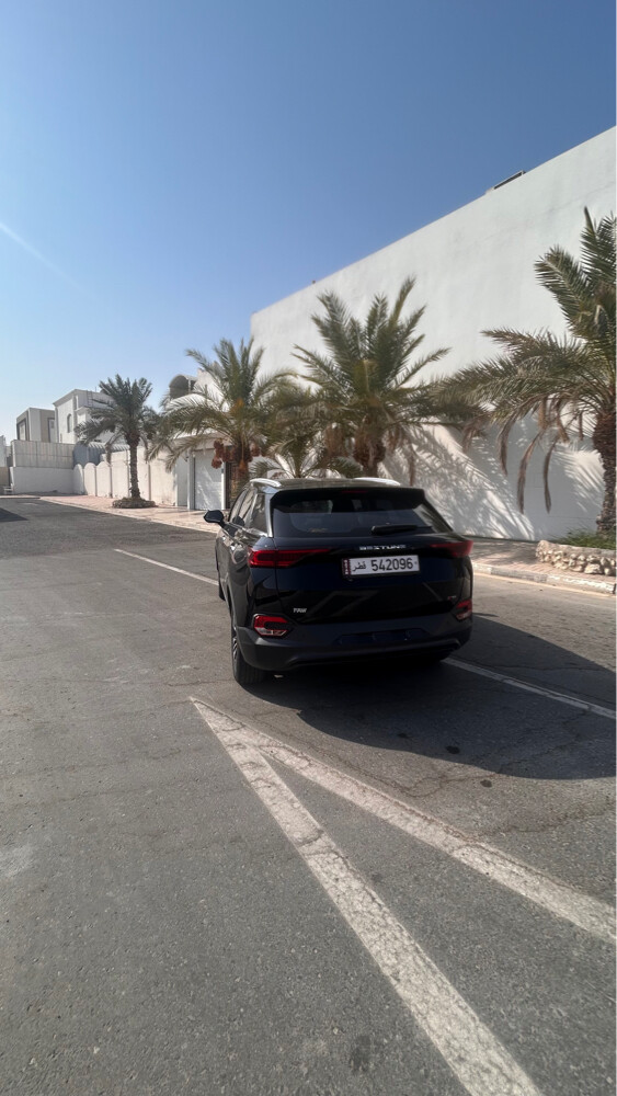 bestune t77 for sale - 2