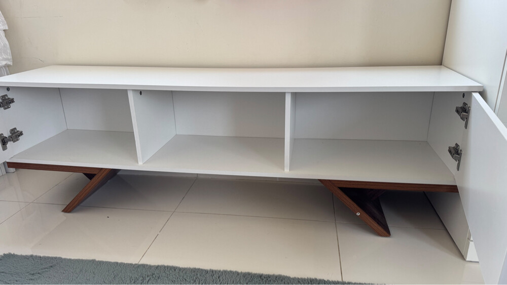 طاولة - 4