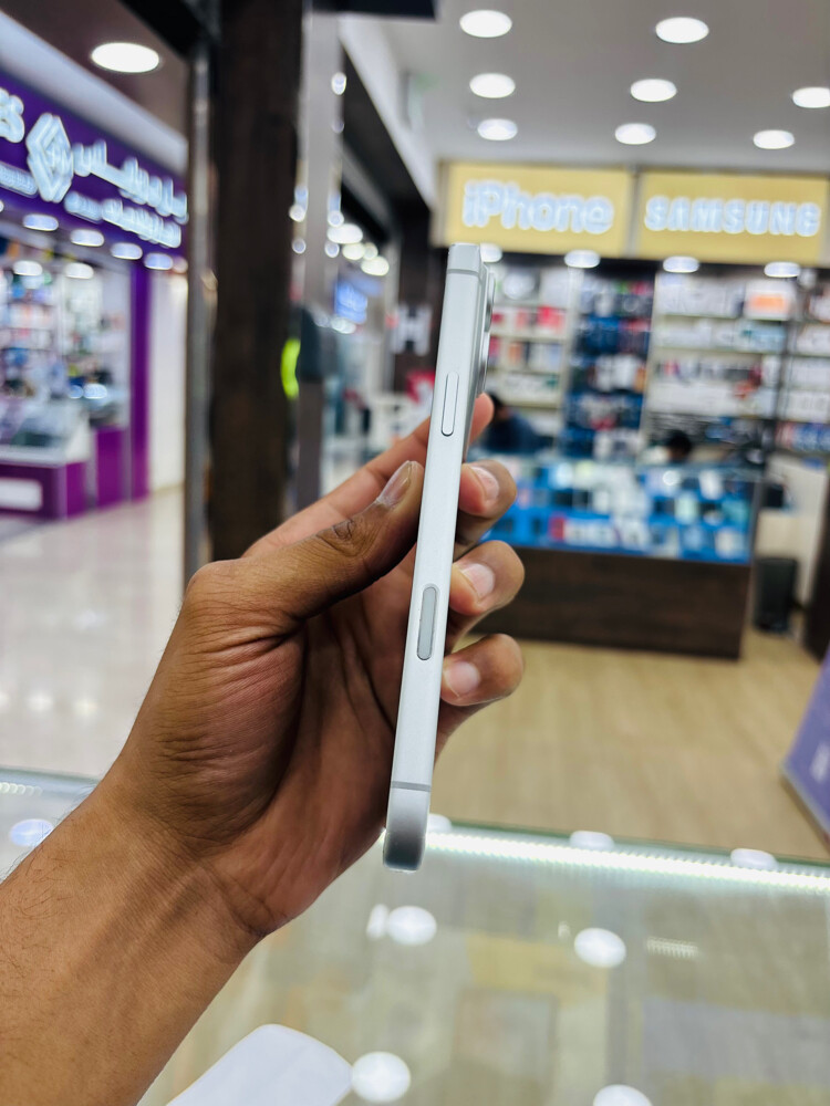 IPHONE 17 PRO MAX 512Gb  - 5