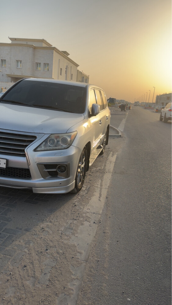 بو سعود - 1