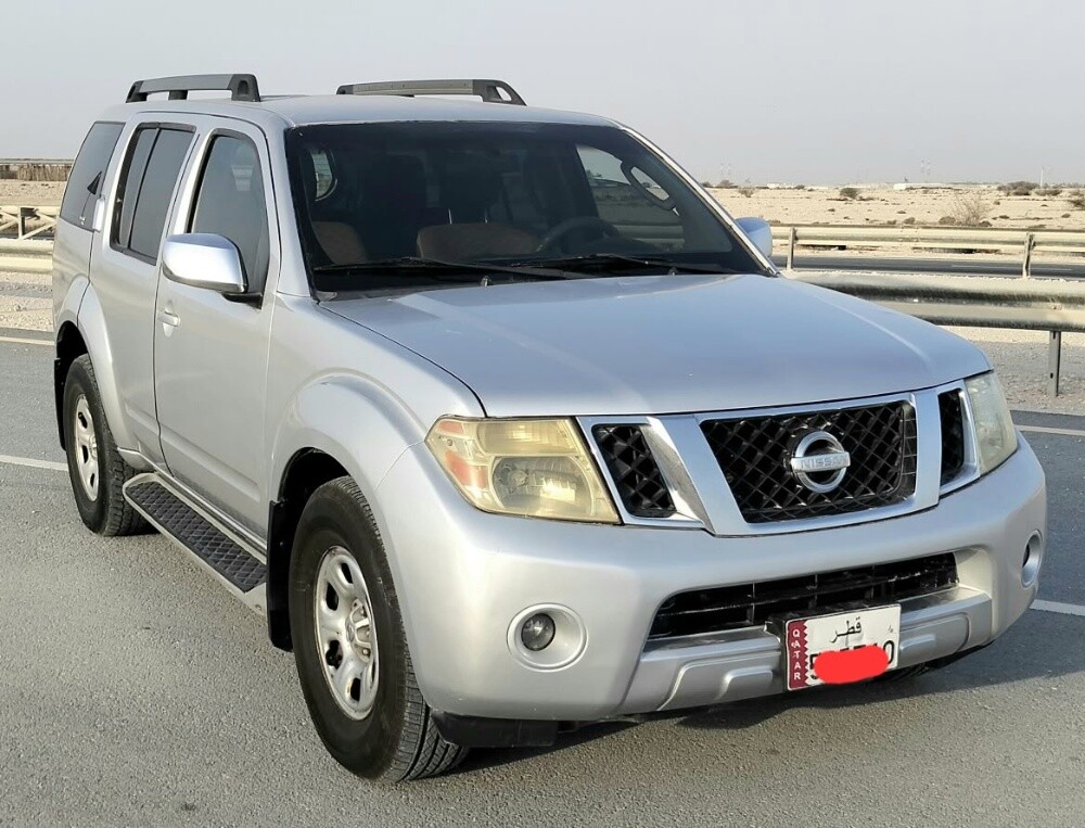 2012 MODEL. 1 year istamara - 1