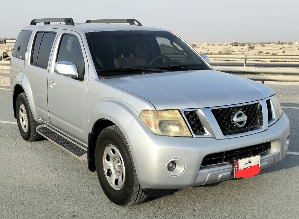 2012 MODEL. 1 year istamara - 11