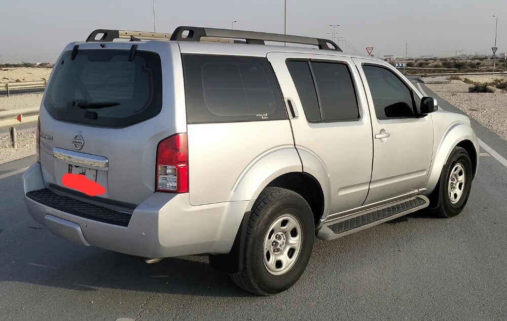 2012 MODEL. 1 year istamara - 6