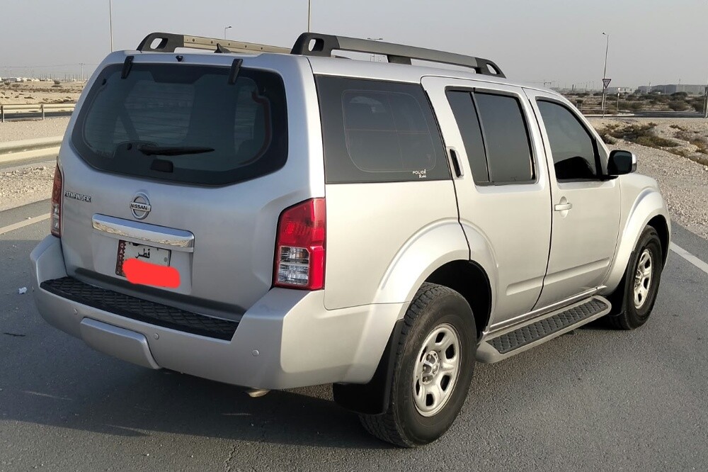 2012 MODEL. 1 year istamara - 2
