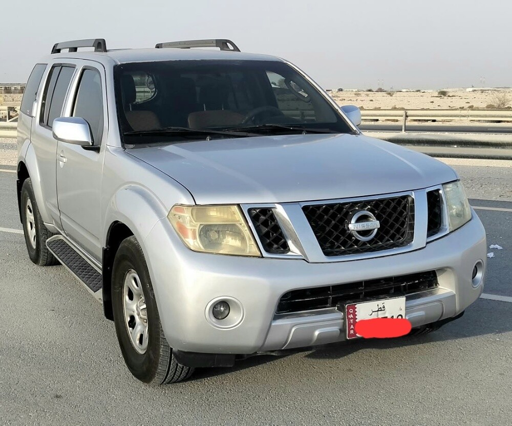 2012 MODEL. 1 year istamara - 8