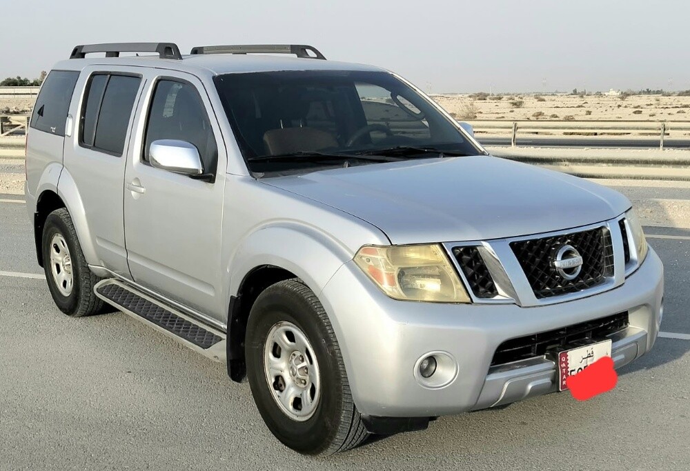 2012 MODEL. 1 year istamara - 3
