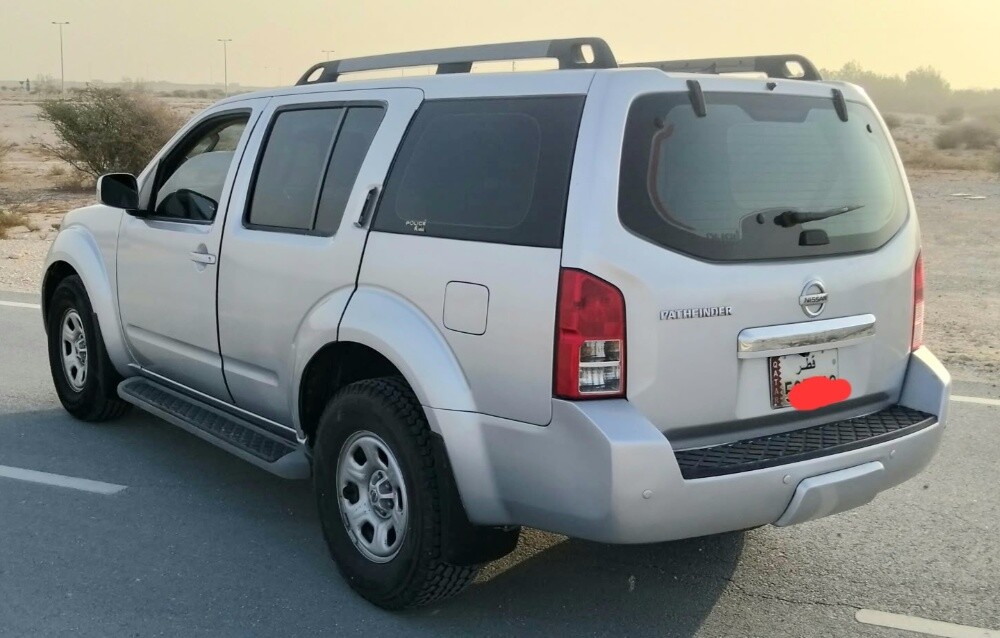 2012 MODEL. 1 year istamara - 10
