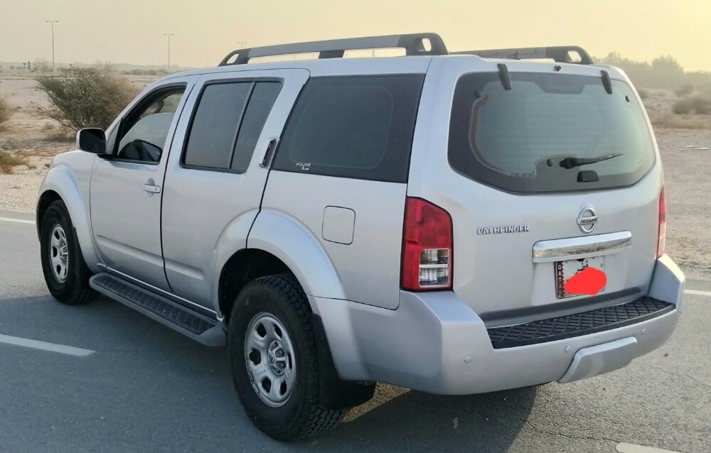 2012 MODEL. 1 year istamara - 9