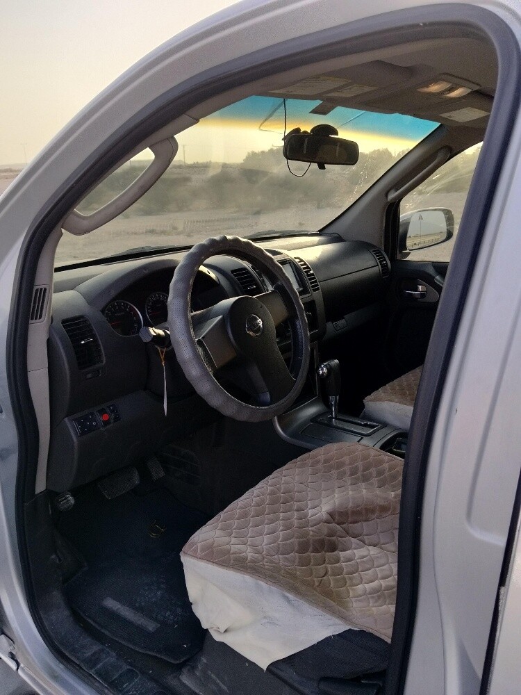 2012 MODEL. 1 year istamara - 13