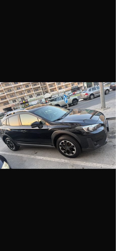 55404278 - 9