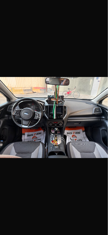 55404278 - 3