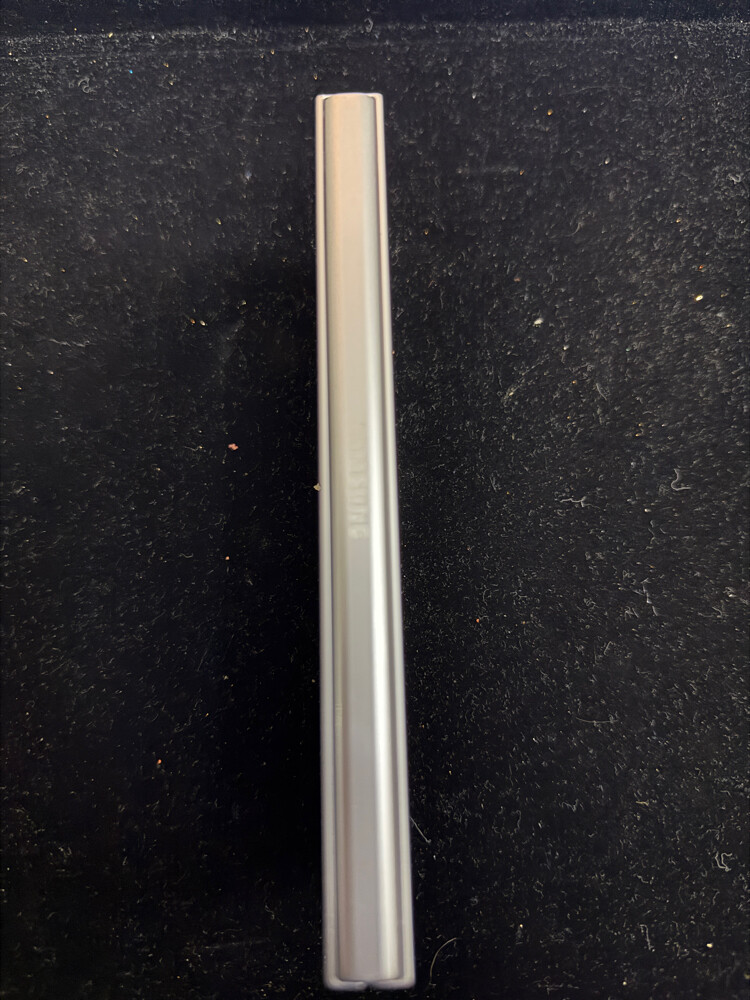 samsung z fold 6 12/512gb - 4