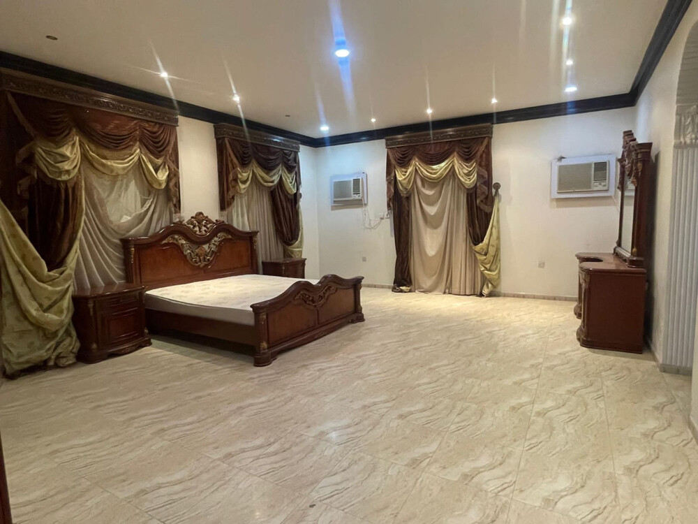 للبيع ف بالدحيل 1225م - 7