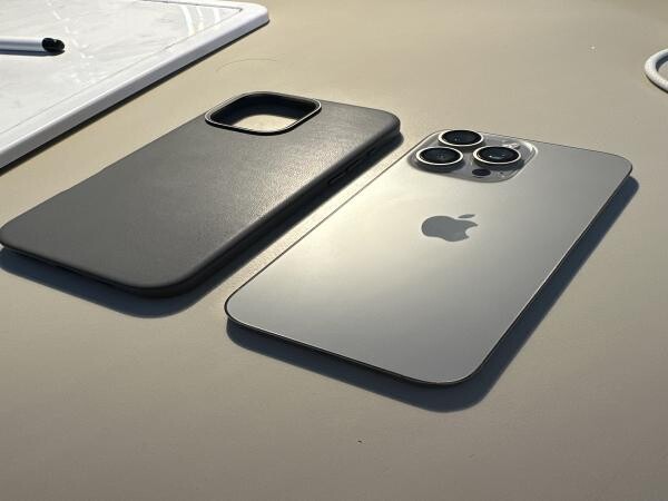 iPhone 16 Pro Max 512GB |Negotiable - 2