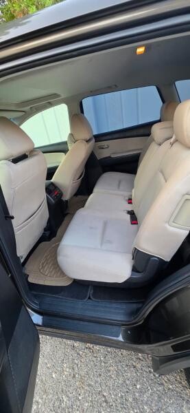 Mazda CX-9 Perfect Condition - 8