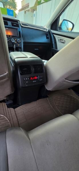 Mazda CX-9 Perfect Condition - 9