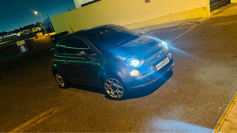 بيع72277055 - 8
