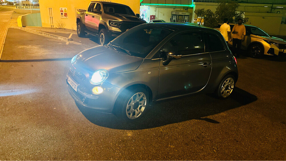 بيع72277055 - 5