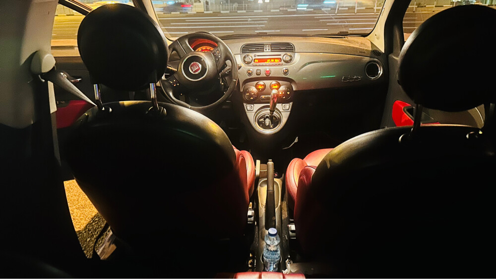 بيع72277055 - 2