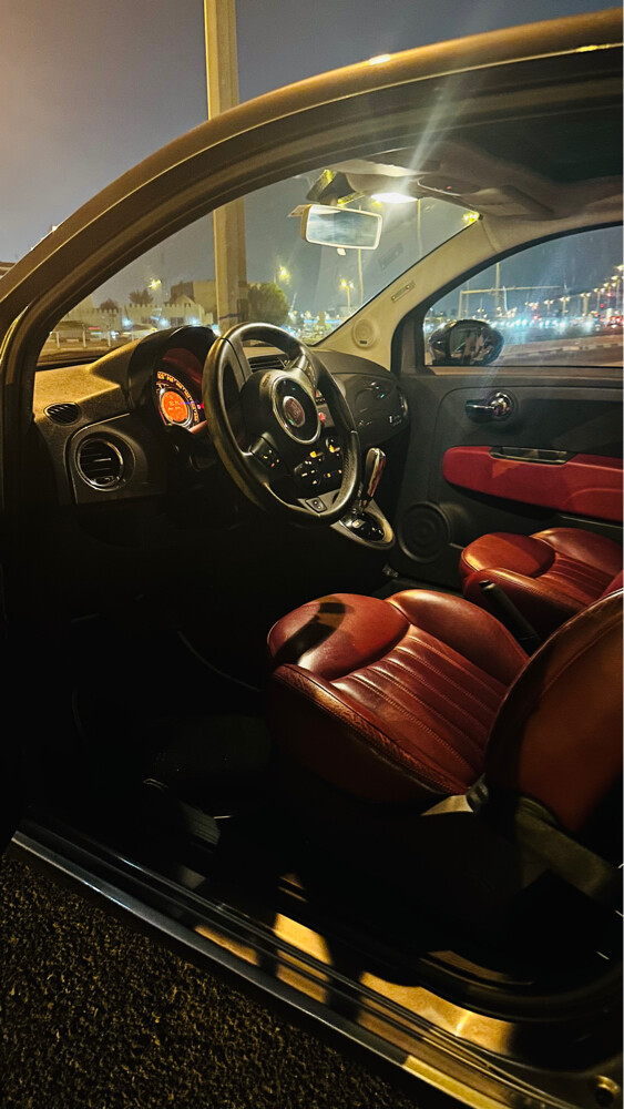 بيع72277055 - 6