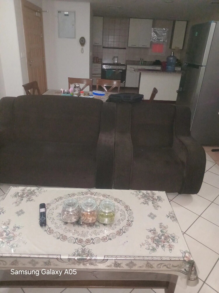 furniture - 2