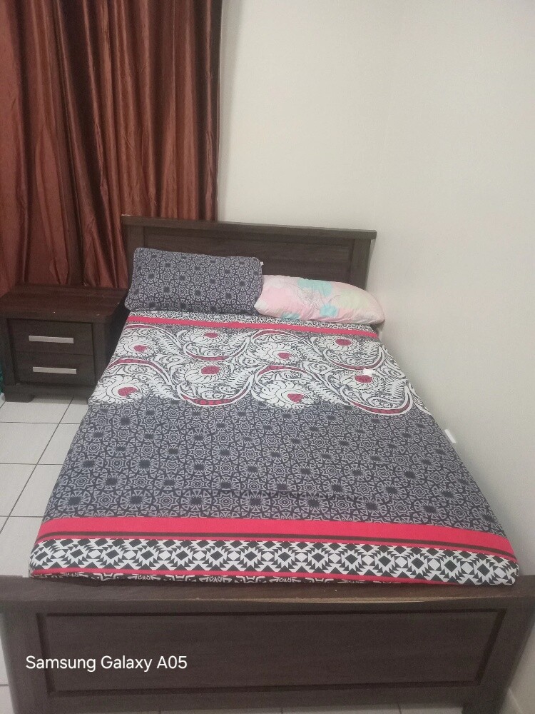 furniture - 8
