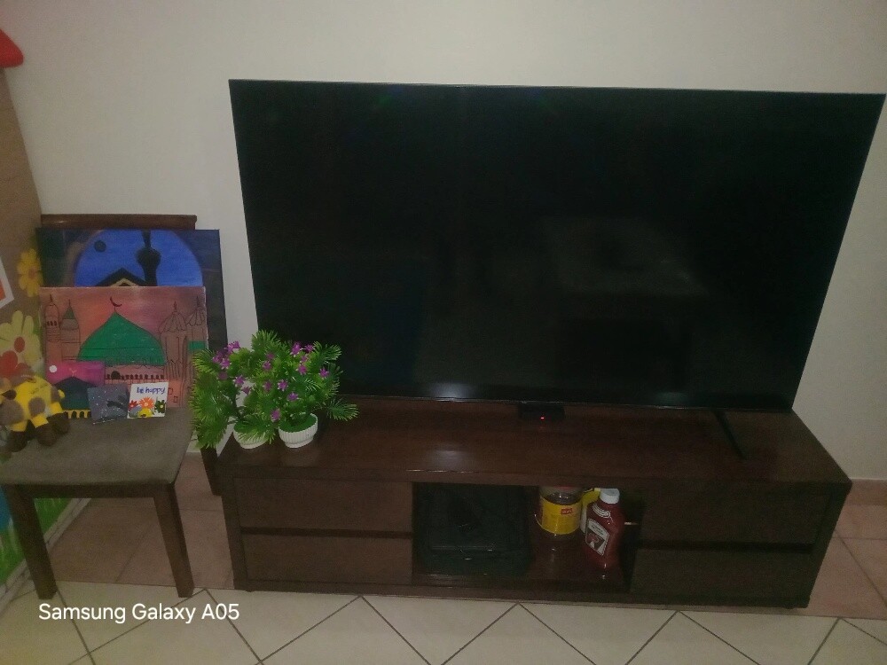furniture - 1