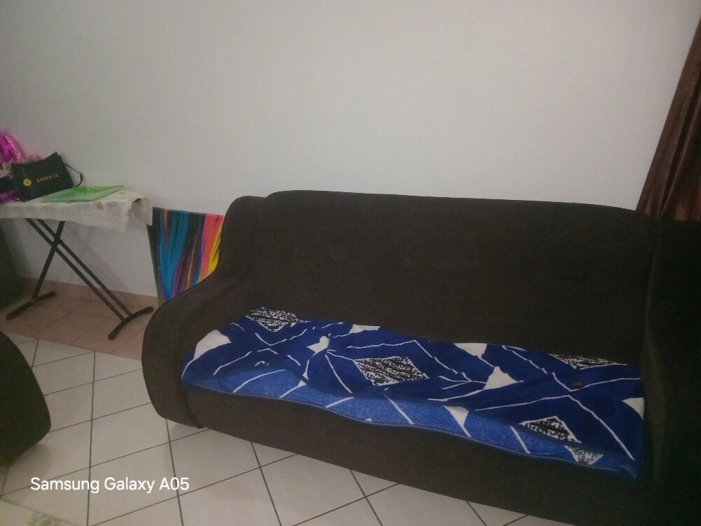 furniture - 3