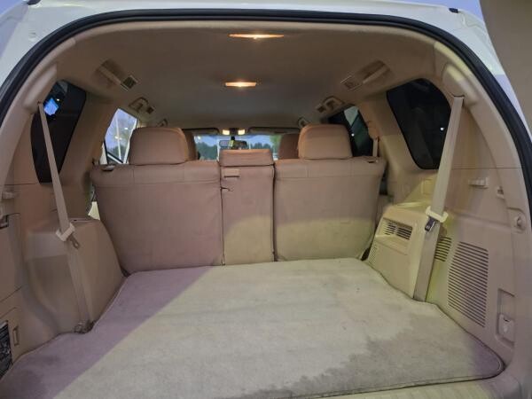 PRADO 2014 for sale - 7