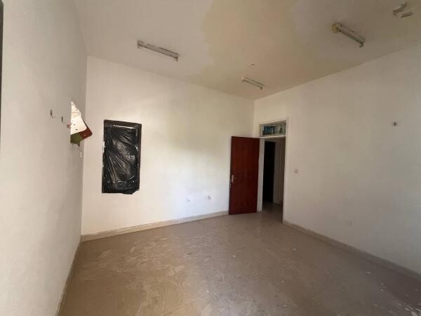 For rent in building in Bin Mahmoud - 6