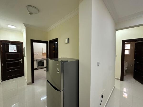 For Rent 2-Bedroom Apartment - 10