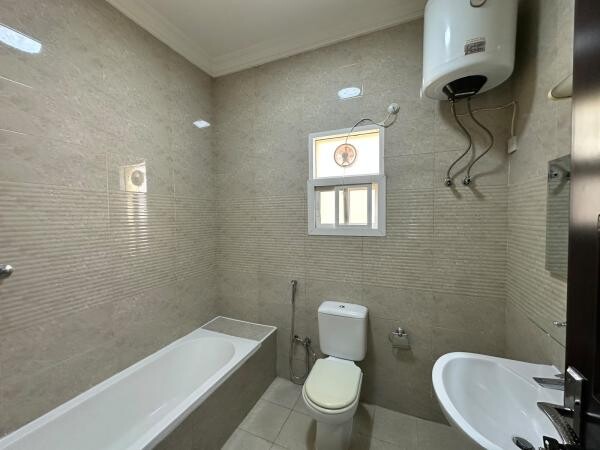 For Rent 2-Bedroom Apartment - 8