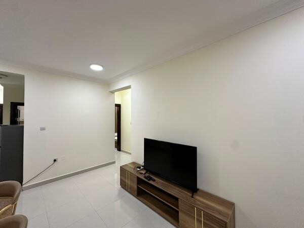 For Rent 2-Bedroom Apartment - 9