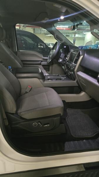 For sale F150 - 3