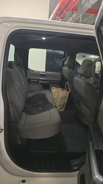 For sale F150 - 4