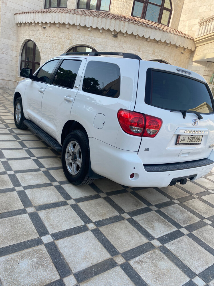 سكويا - 1