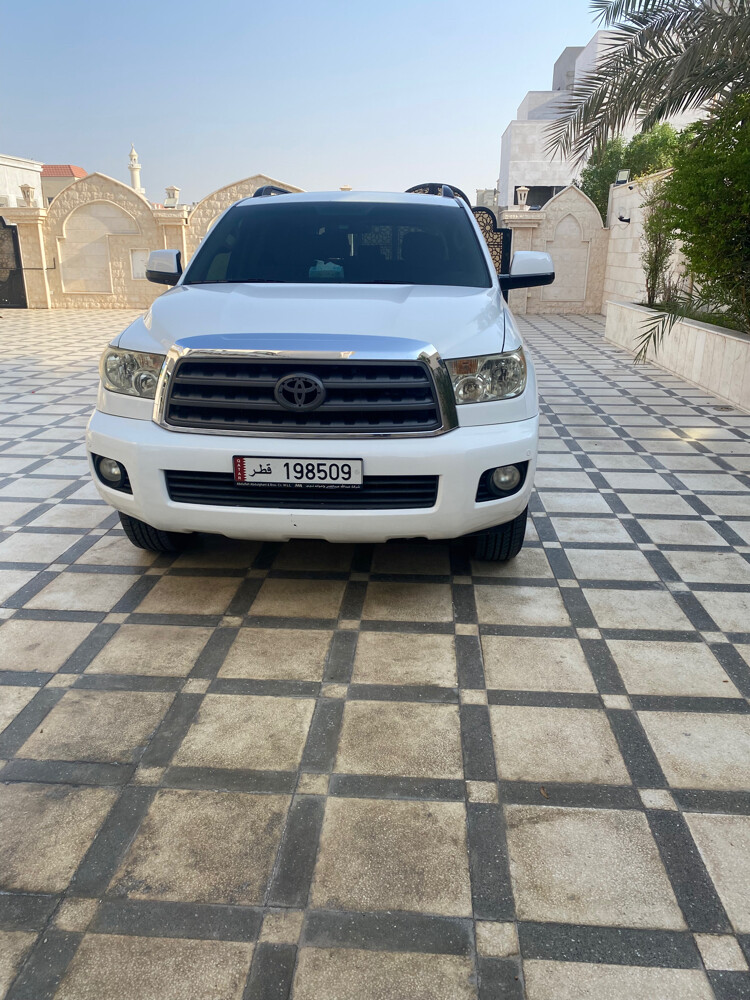 سكويا - 2